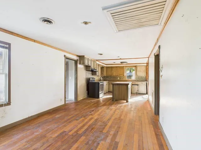 $135,000 | 2280 Jayhawk Road, Fort Scott, KS 66701