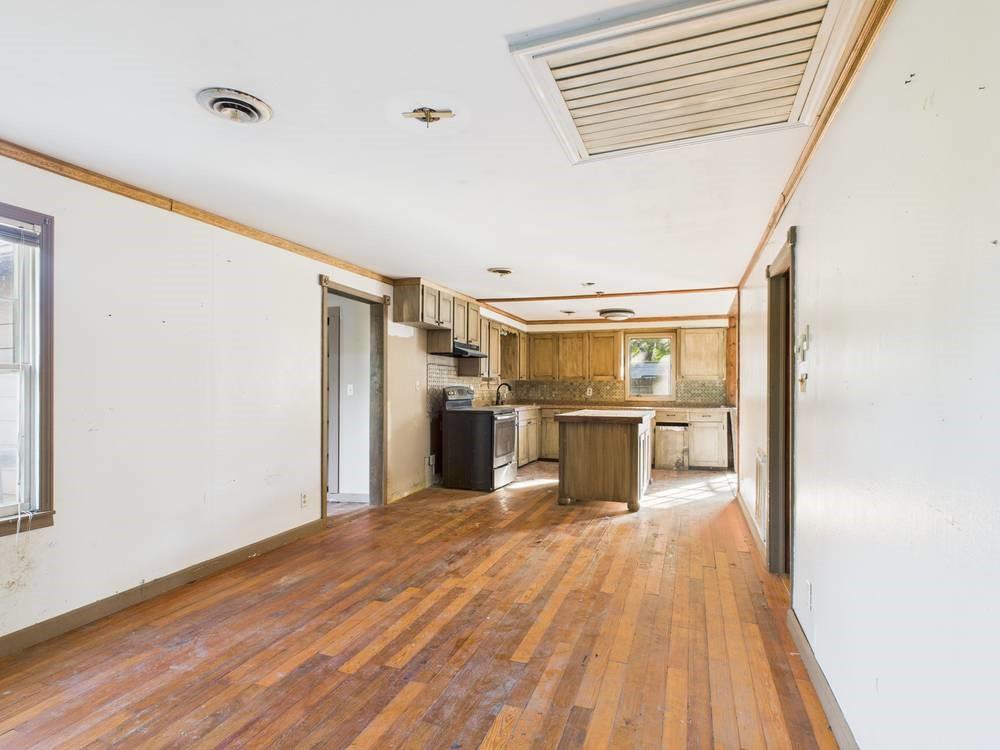 2280 Jayhawk Road Fort Scott, KS 66701 - Photo 15 of 41