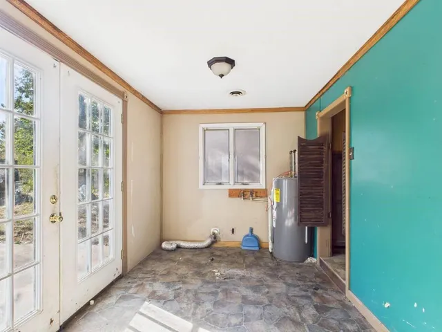 $135,000 | 2280 Jayhawk Road, Fort Scott, KS 66701