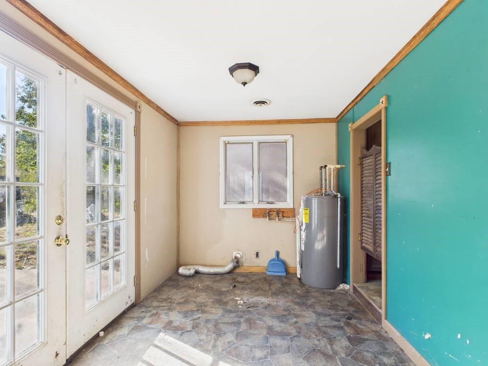 2280 Jayhawk Road Fort Scott, KS 66701 - Photo 18 of 41