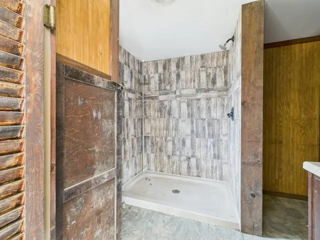 $135,000 | 2280 Jayhawk Road, Fort Scott, KS 66701