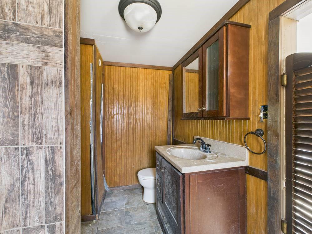 2280 Jayhawk Road Fort Scott, KS 66701 - Photo 20 of 41