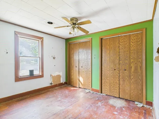 $135,000 | 2280 Jayhawk Road, Fort Scott, KS 66701