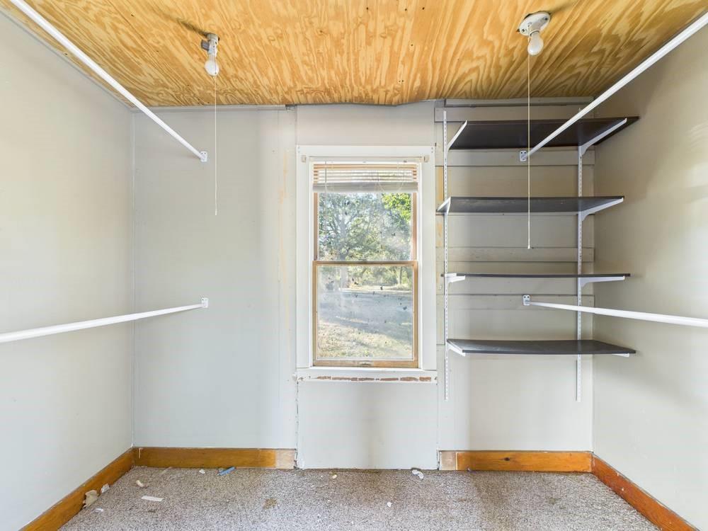 2280 Jayhawk Road Fort Scott, KS 66701 - Photo 23 of 41