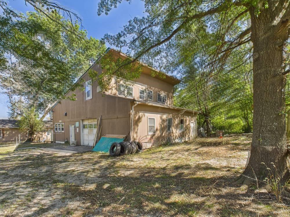 2280 Jayhawk Road Fort Scott, KS 66701 - Photo 24 of 41