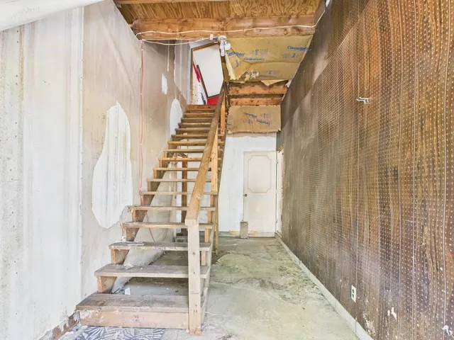 $135,000 | 2280 Jayhawk Road, Fort Scott, KS 66701