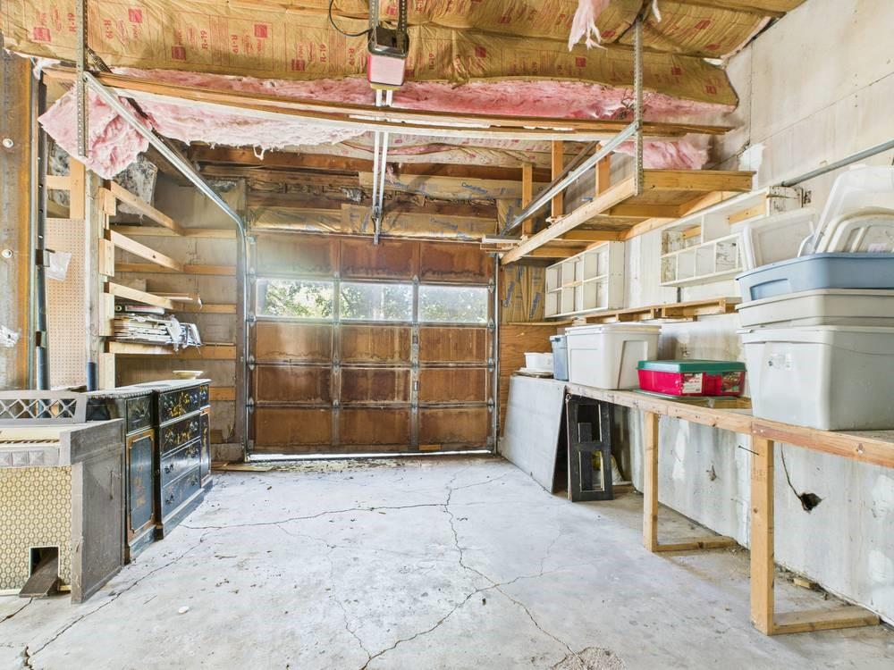 2280 Jayhawk Road Fort Scott, KS 66701 - Photo 26 of 41