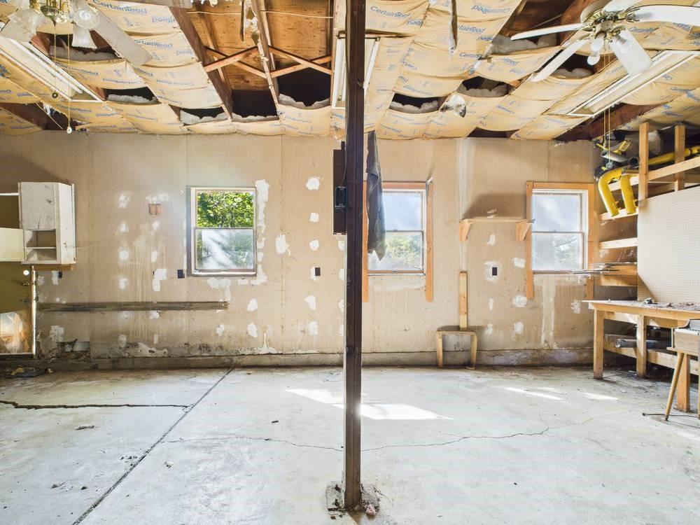 2280 Jayhawk Road Fort Scott, KS 66701 - Photo 27 of 41