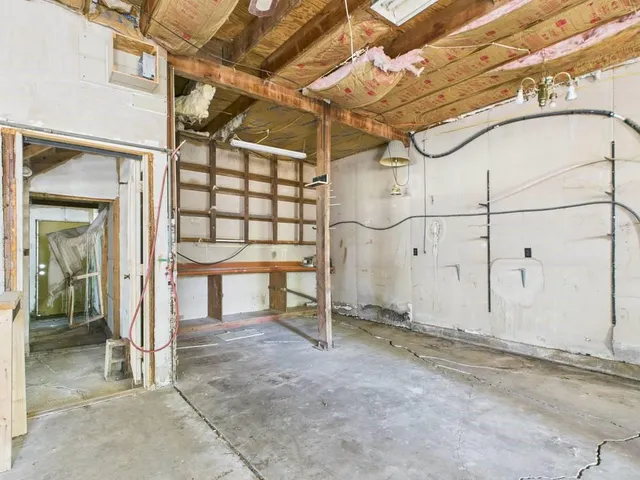 $135,000 | 2280 Jayhawk Road, Fort Scott, KS 66701