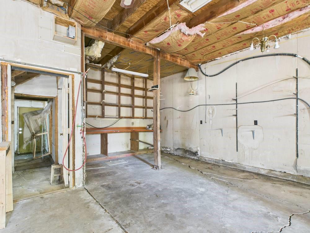 2280 Jayhawk Road Fort Scott, KS 66701 - Photo 28 of 41