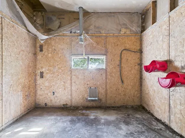 $135,000 | 2280 Jayhawk Road, Fort Scott, KS 66701