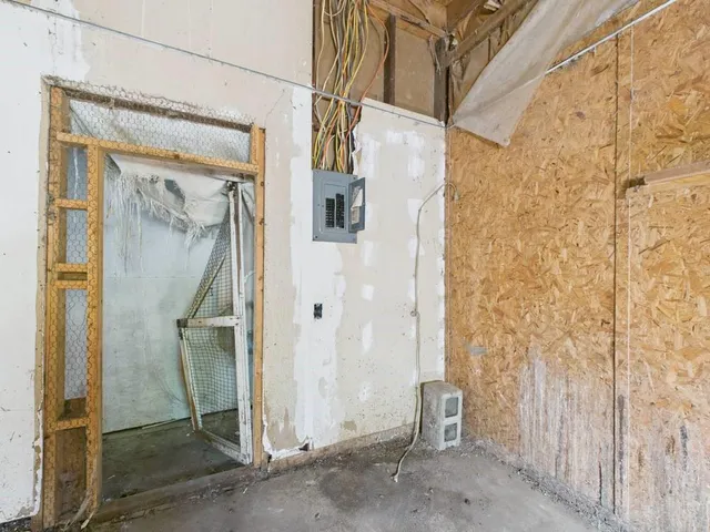 $135,000 | 2280 Jayhawk Road, Fort Scott, KS 66701