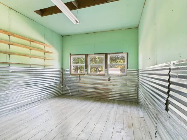 $135,000 | 2280 Jayhawk Road, Fort Scott, KS 66701