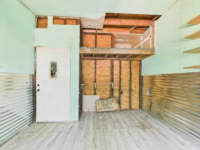 $135,000 | 2280 Jayhawk Road, Fort Scott, KS 66701