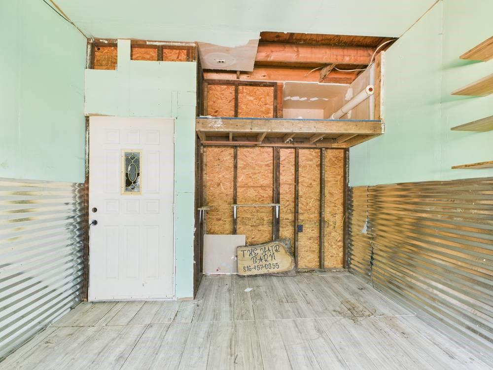 2280 Jayhawk Road Fort Scott, KS 66701 - Photo 32 of 41