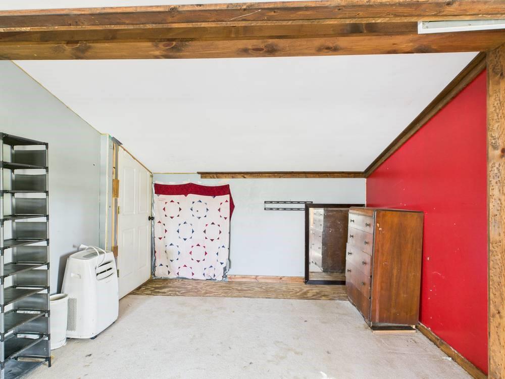 2280 Jayhawk Road Fort Scott, KS 66701 - Photo 33 of 41