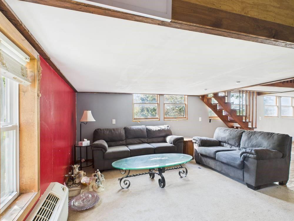 2280 Jayhawk Road Fort Scott, KS 66701 - Photo 34 of 41