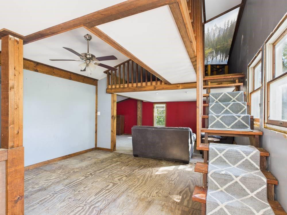 2280 Jayhawk Road Fort Scott, KS 66701 - Photo 35 of 41