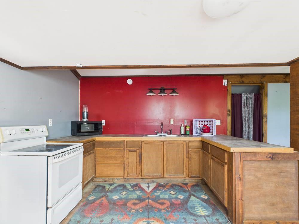 2280 Jayhawk Road Fort Scott, KS 66701 - Photo 36 of 41