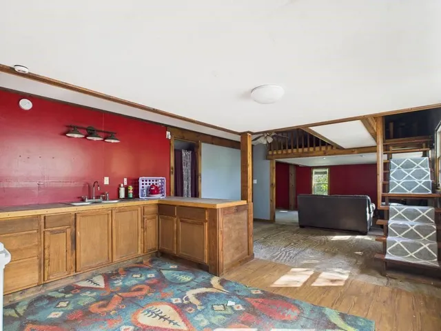 $135,000 | 2280 Jayhawk Road, Fort Scott, KS 66701