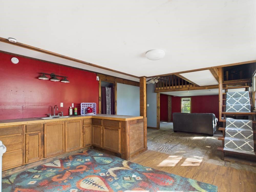 2280 Jayhawk Road Fort Scott, KS 66701 - Photo 37 of 41