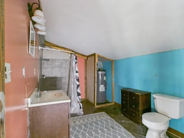 $135,000 | 2280 Jayhawk Road, Fort Scott, KS 66701