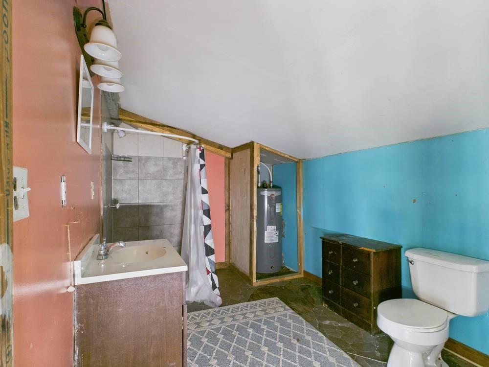 2280 Jayhawk Road Fort Scott, KS 66701 - Photo 38 of 41