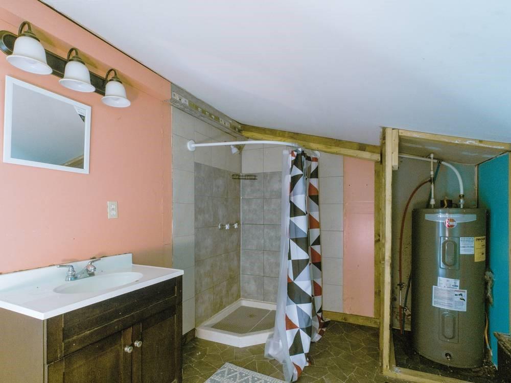 2280 Jayhawk Road Fort Scott, KS 66701 - Photo 39 of 41