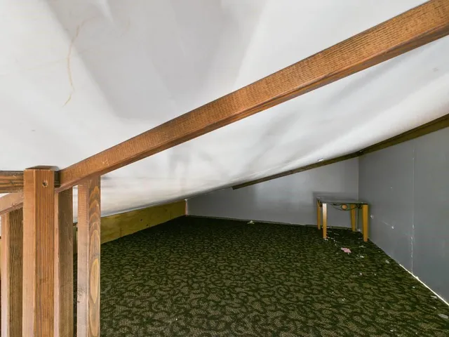 $135,000 | 2280 Jayhawk Road, Fort Scott, KS 66701