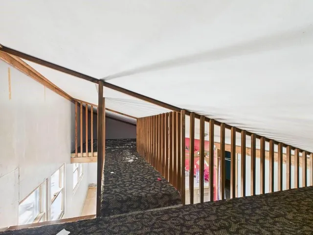 $135,000 | 2280 Jayhawk Road, Fort Scott, KS 66701