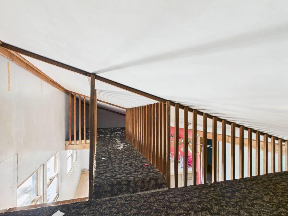 2280 Jayhawk Road Fort Scott, KS 66701 - Photo 41 of 41