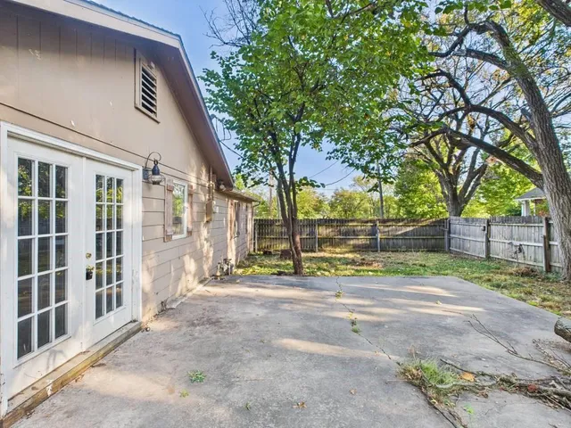 $135,000 | 2280 Jayhawk Road, Fort Scott, KS 66701