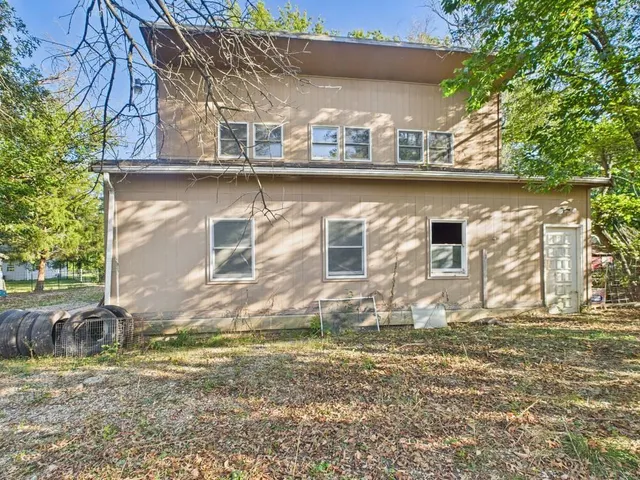 $135,000 | 2280 Jayhawk Road, Fort Scott, KS 66701