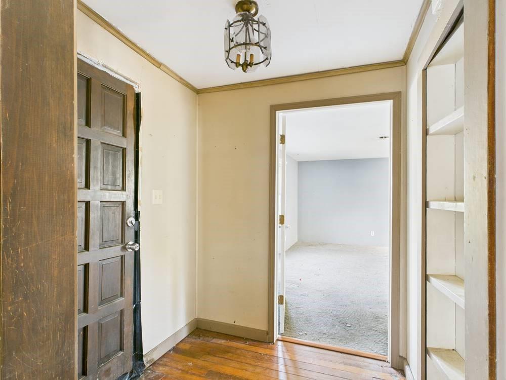 2280 Jayhawk Road Fort Scott, KS 66701 - Photo 9 of 41