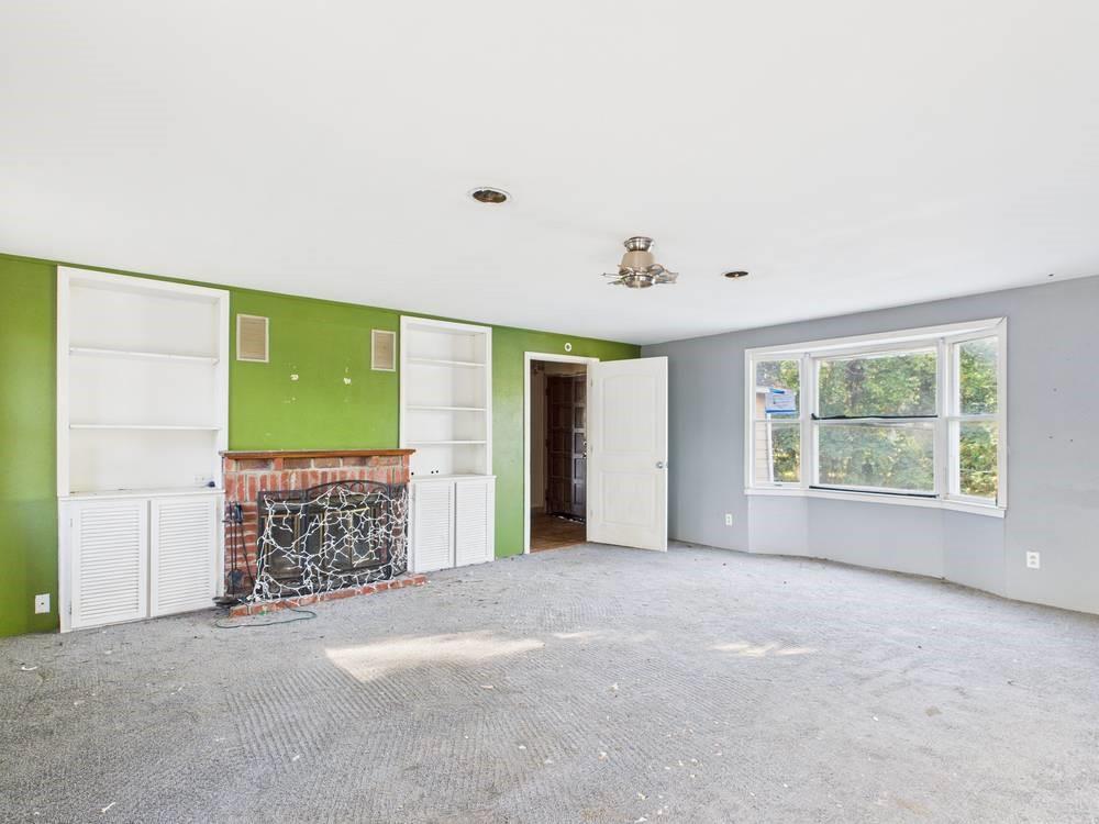 2280 Jayhawk Road Fort Scott, KS 66701 - Photo 10 of 41