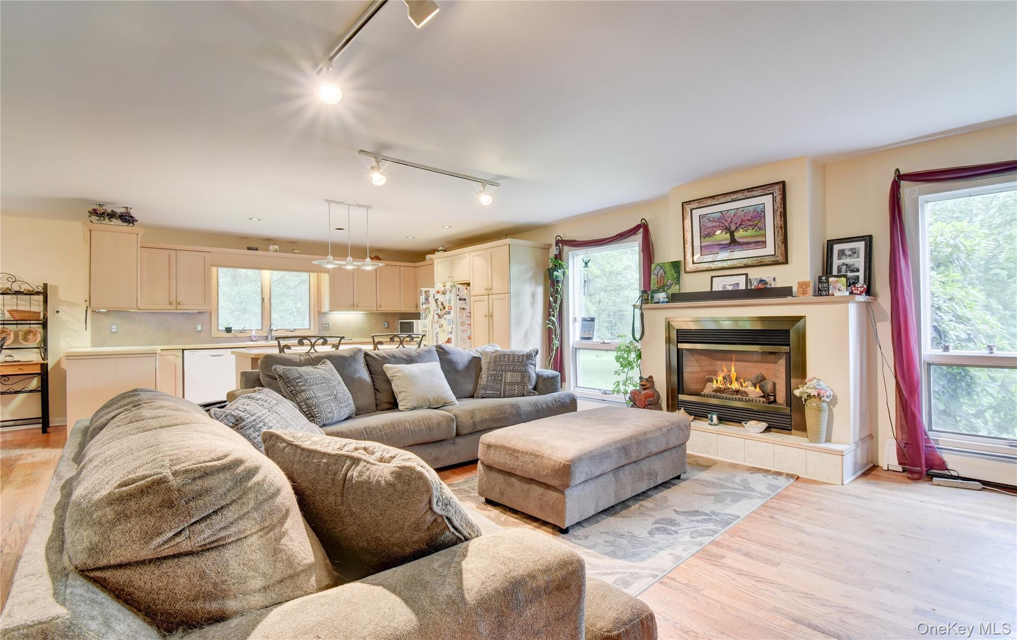 181 Stony Ford Road Middletown, NY 10941 - Photo 20 of 38