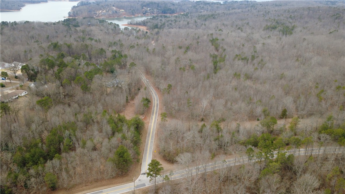 434 Rock Hill Road Fair Play, SC 29643 - Photo 11 of 11