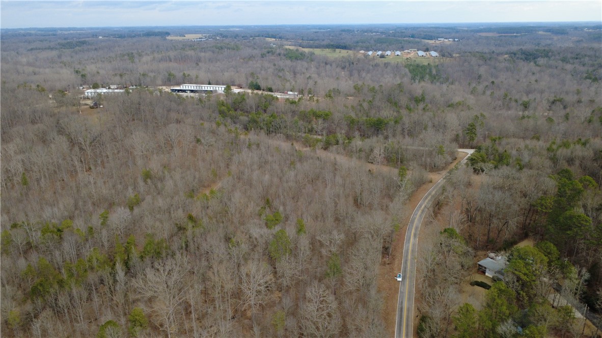 434 Rock Hill Road Fair Play, SC 29643 - Photo 7 of 11