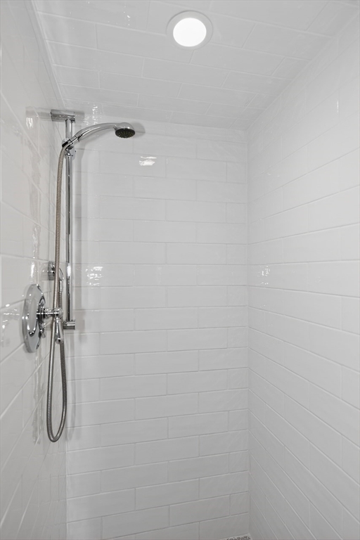 23 Stearns Road Belmont, MA 02478 - Photo 35 of 42 Gallery Image 35
