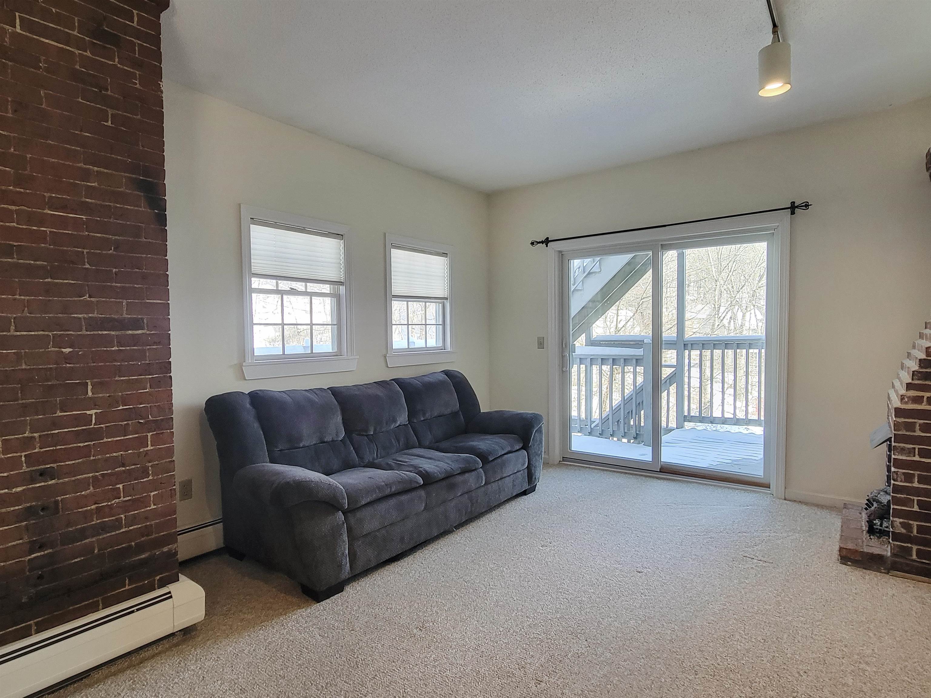 713 Central Avenue, Unit 3 Dover, NH 03820 - Photo 11 of 33