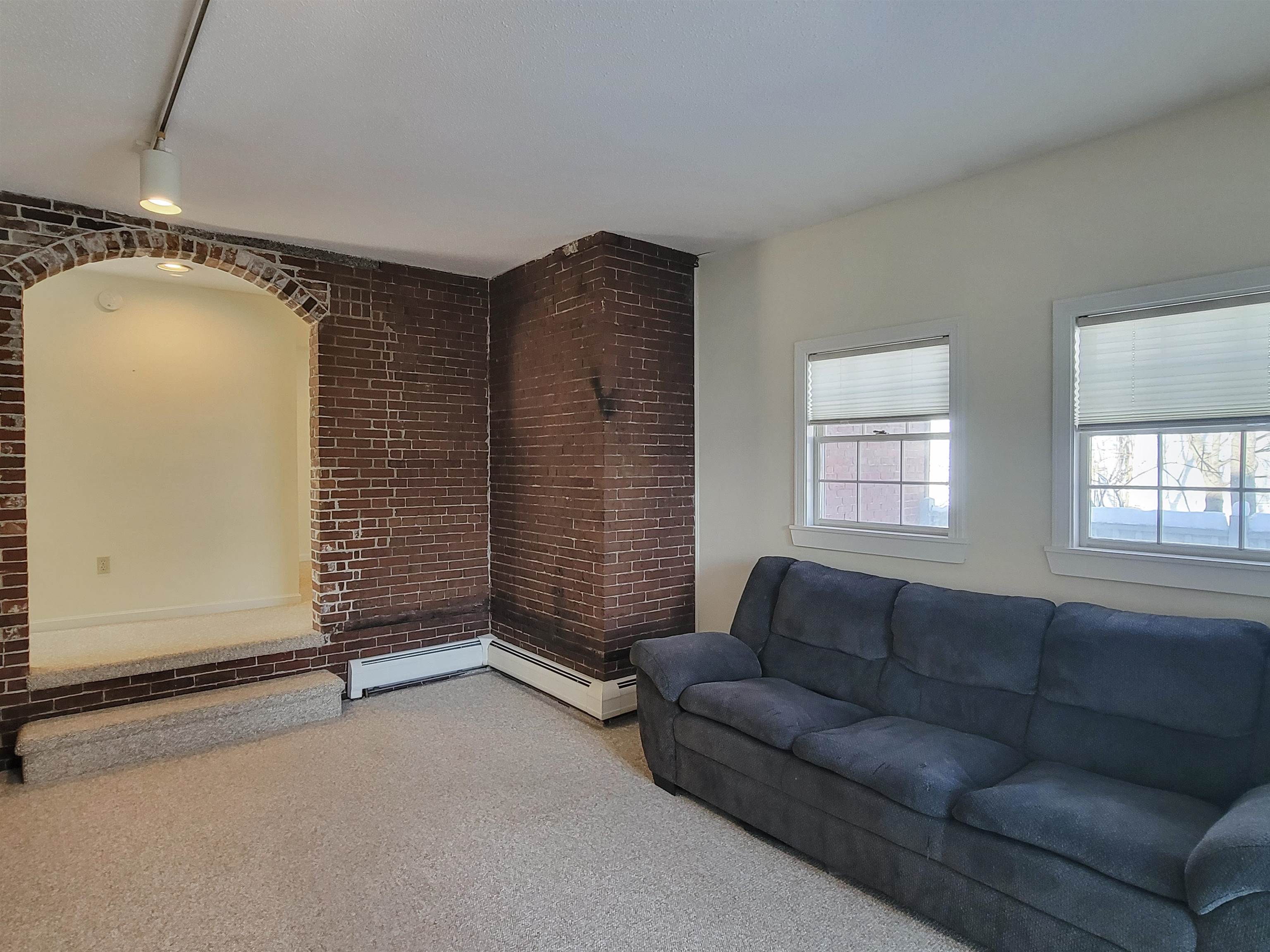 713 Central Avenue, Unit 3 Dover, NH 03820 - Photo 14 of 33