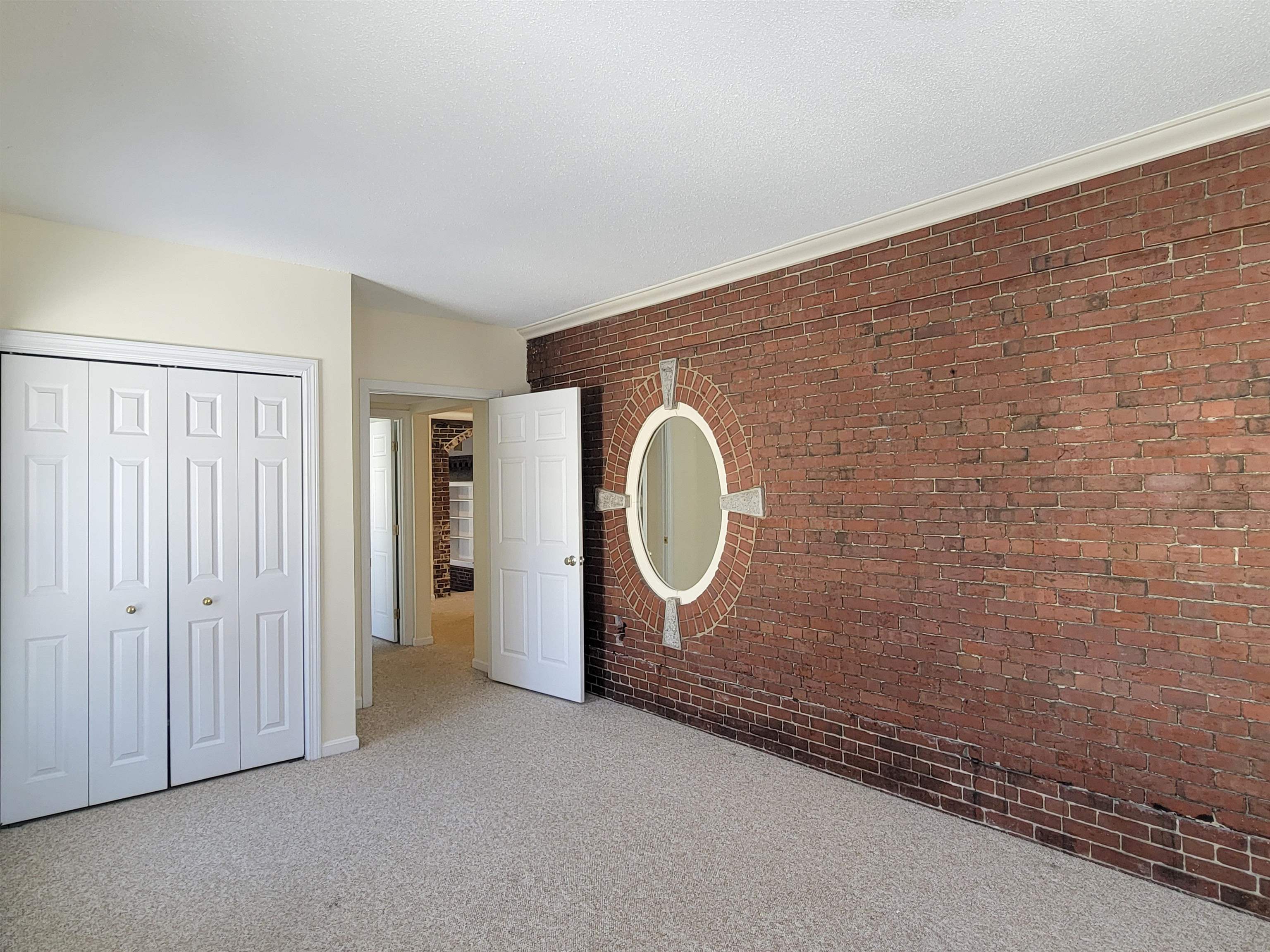 713 Central Avenue, Unit 3 Dover, NH 03820 - Photo 20 of 33