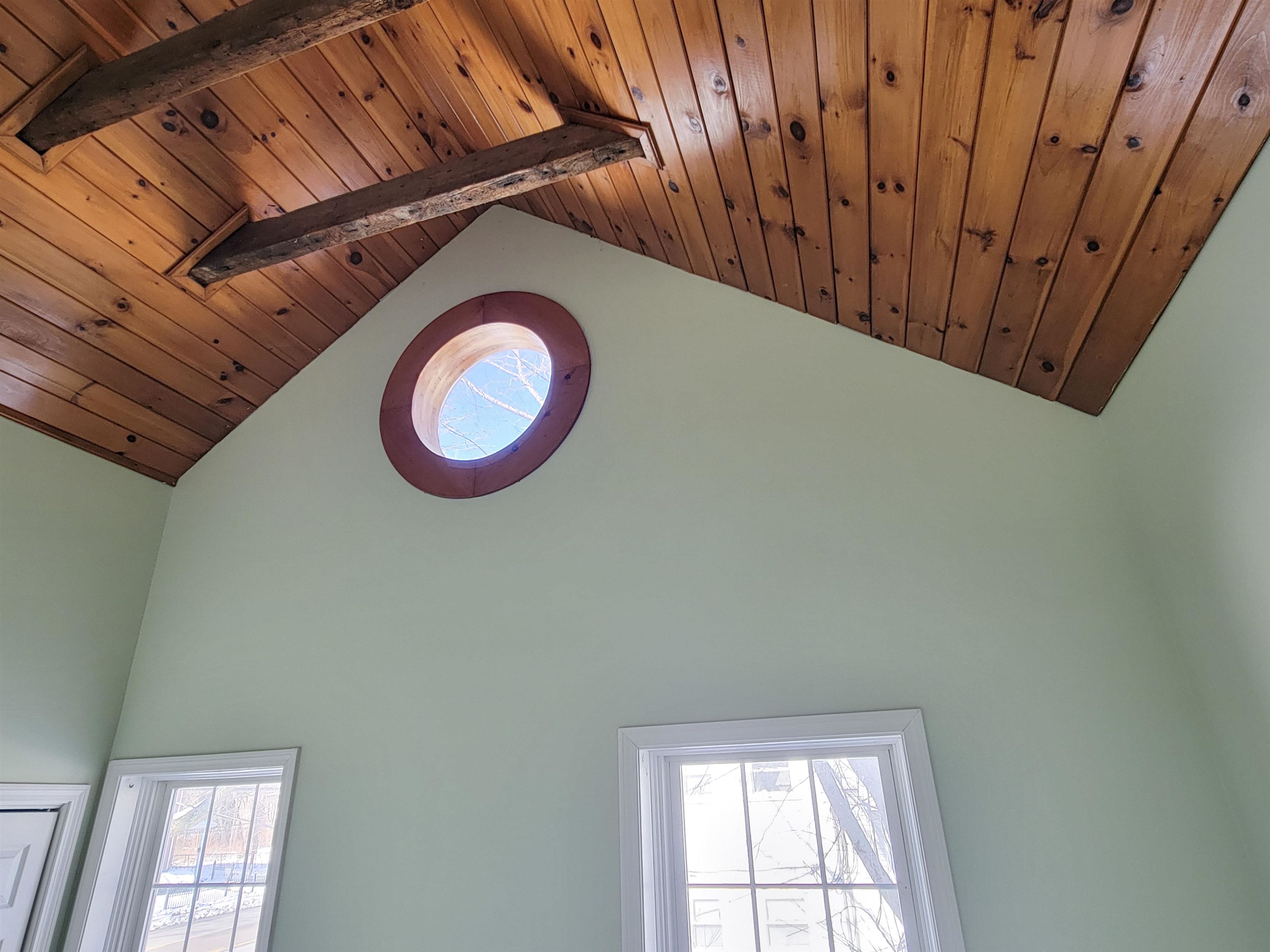 713 Central Avenue, Unit 3 Dover, NH 03820 - Photo 22 of 33