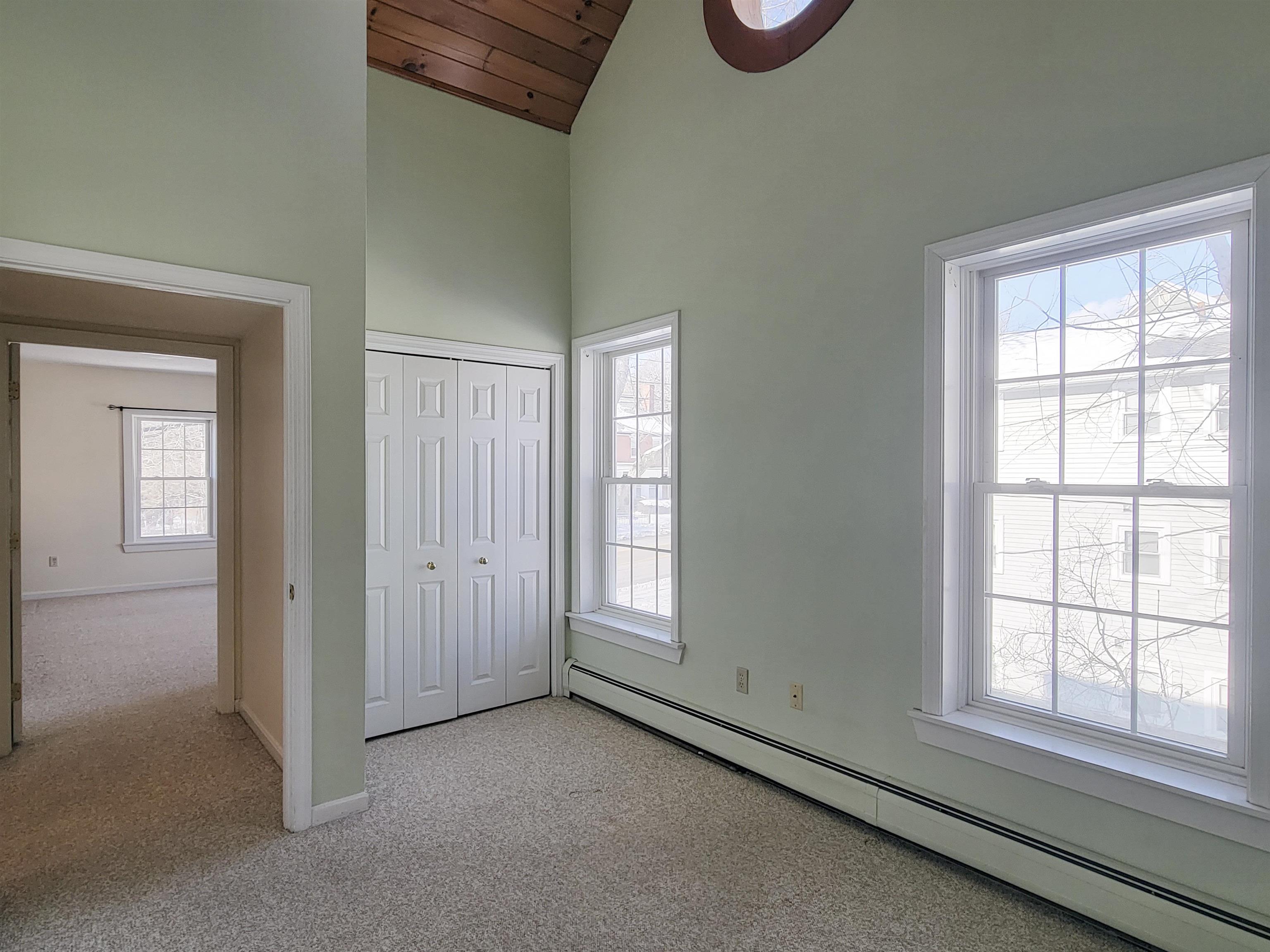 713 Central Avenue, Unit 3 Dover, NH 03820 - Photo 23 of 33