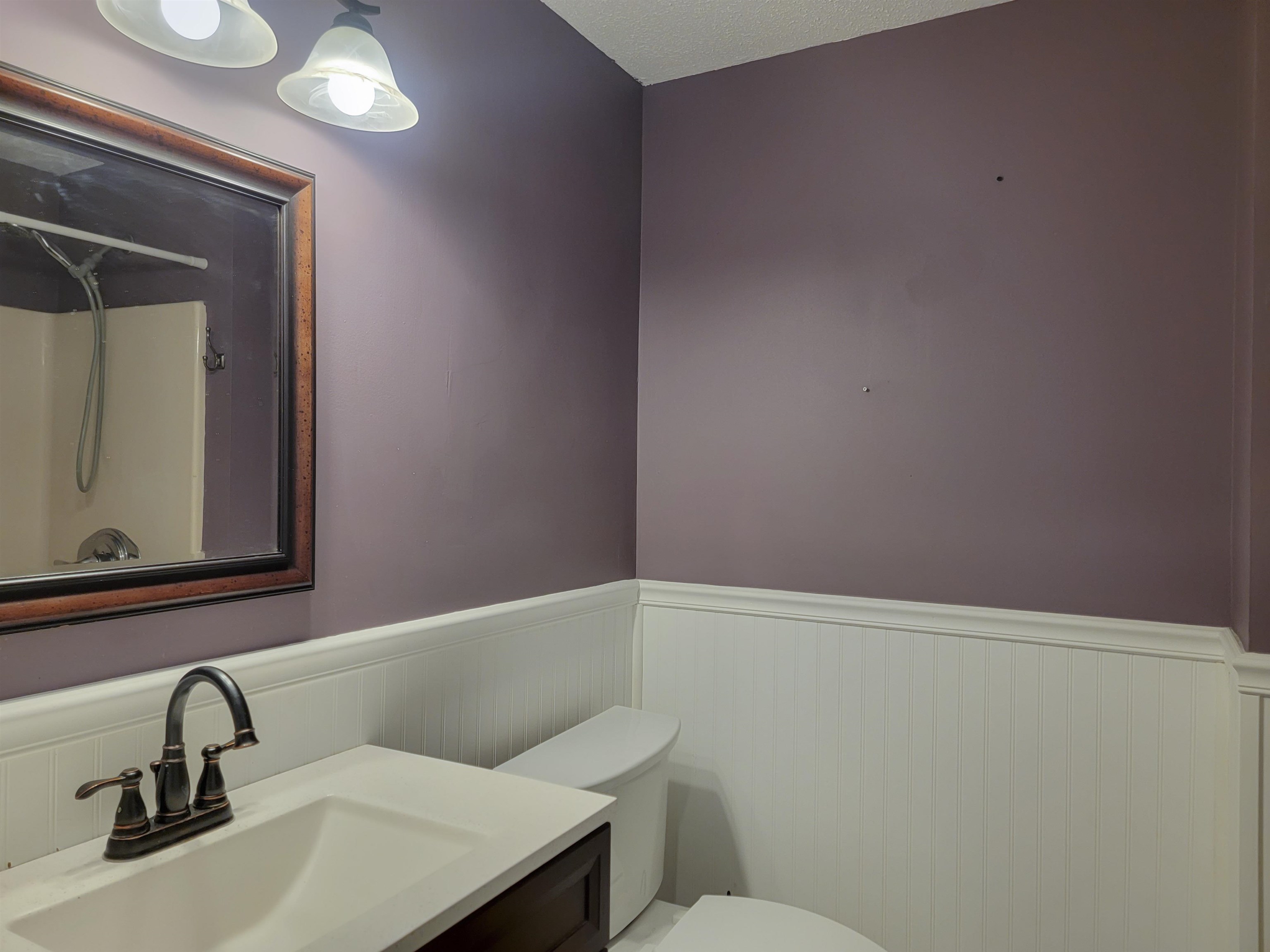 713 Central Avenue, Unit 3 Dover, NH 03820 - Photo 25 of 33