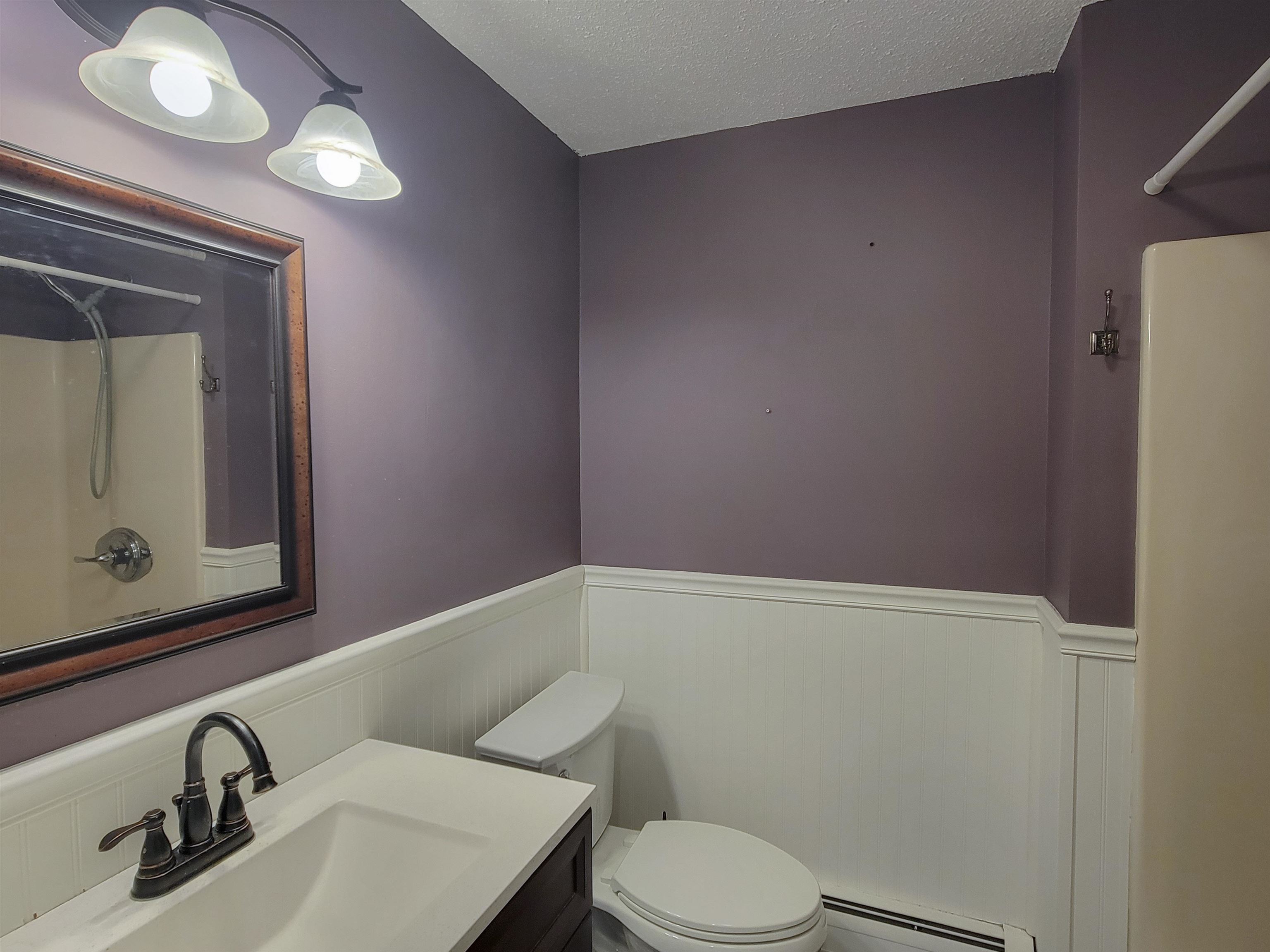 713 Central Avenue, Unit 3 Dover, NH 03820 - Photo 28 of 33