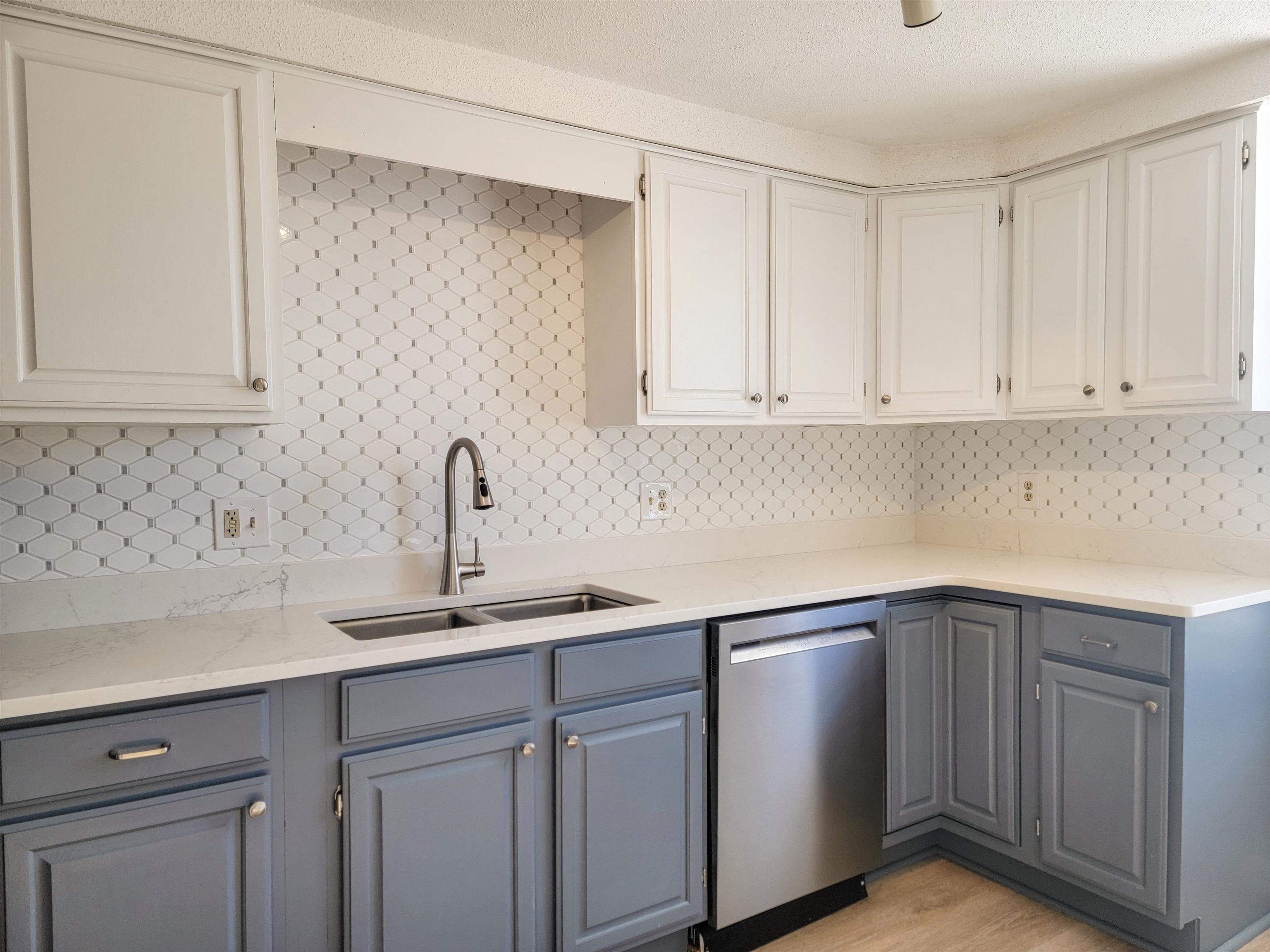 713 Central Avenue, Unit 3 Dover, NH 03820 - Photo 6 of 33