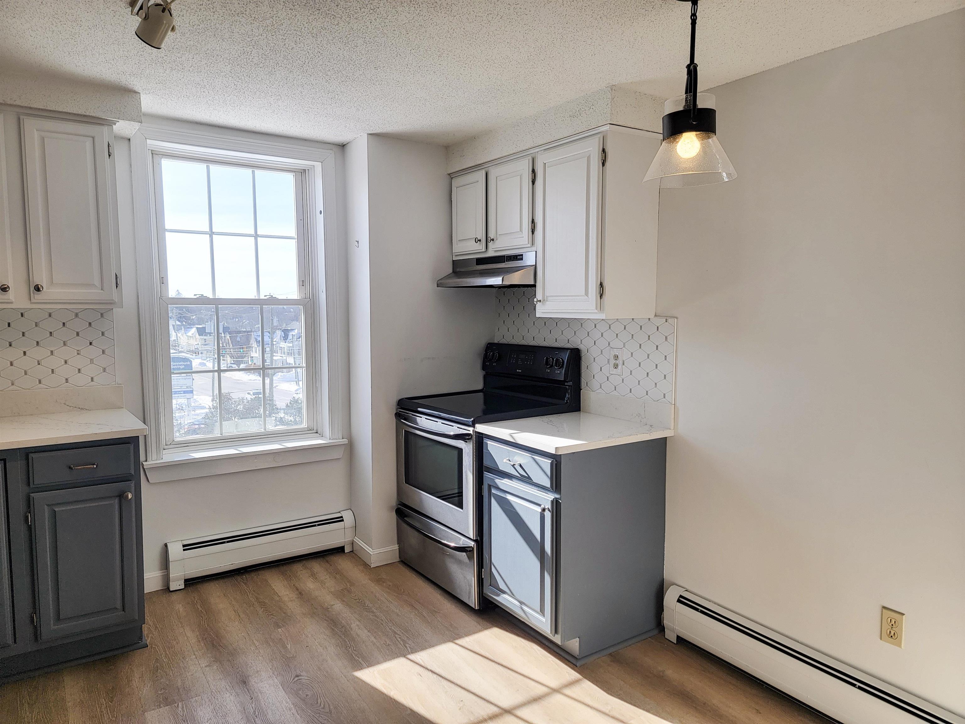 713 Central Avenue, Unit 3 Dover, NH 03820 - Photo 8 of 33