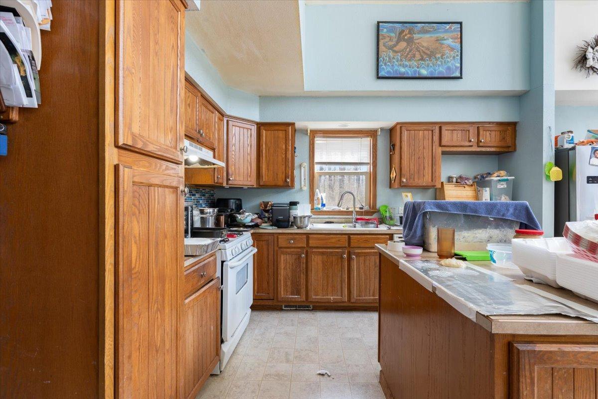 6331 Hidden Dreams Road Northwest Walker, MN 56484 - Photo 8 of 43