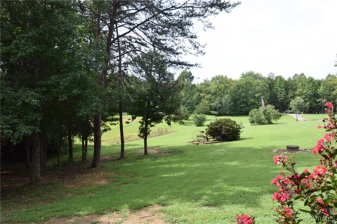 3442 Crewsville Road Bumpass, VA 23024 - Photo 12 of 50 Gallery Image 12